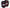 Anzo 2014-2015 Gmc Sierra LED Taillights Black G2