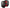 Anzo 2014-2015 Gmc Sierra LED Taillights Smoke G2