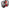 Anzo 2014-2015 Gmc Sierra LED Taillights Chrome G2
