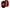 Anzo 2014-2015 Gmc Sierra LED Taillights Red/Clear G2