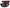 Anzo 2013-2015 Mazda Cx-5 LED Taillights Black