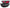 Anzo 2013-2015 Mazda Cx-5 LED Tail lights Smoke