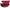 Anzo 2013-2015 Mazda Cx-5 LED Tail lights Red/Clear