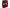Anzo 2014-2016 Chevrolet Silverado LED Taillights Black