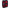 Anzo 2014-2016 Chevrolet Silverado LED Taillights Smoke