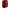 Anzo 2014-2016 Chevrolet Silverado LED Taillights Red/Clear