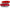 Anzo 2014-2015 Jeep Grand Cherokee LED Taillights Red/Clear