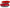 Anzo 2014-2015 Jeep Grand Cherokee LED Taillights Red/Smoke