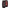 Anzo 2015-2016 Chevrolet Tahoe LED Taillights Black