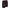 Anzo 2015-2016 Chevrolet Tahoe LED Taillights Smoke