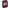 Anzo 2015-2016 Gmc Canyon LED Taillights Black