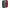 Anzo 2015-2016 Gmc Canyon LED Taillights Smoke