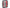 Anzo 2015-2016 Gmc Canyon LED Taillights Chrome