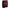 Anzo 2015-2016 Chevrolet Tahoe LED Taillights Black G2