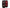 Anzo 2015-2016 Chevrolet Tahoe LED Taillights Smoke G2