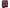 Anzo 2015-2016 Chevrolet Tahoe LED Taillights Chrome G2