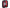 Anzo LED Black 15-17 Chevrolet Colorado LED Taillights Black