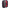 Anzo LED Smoke 15-17 Chevrolet Colorado LED Taillights Smoke