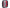 Anzo 15-17 Chevrolet Colorado LED Taillights Chrome