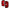Anzo 2014-2018 Chevy Silverado 1500 LED Taillights Red/Clear