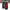 ANZO 23-25 Chevy Colorado Full LED Tail Lights Ignition Initiation / SeqSig Black - Pair 311491X