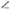 BD Diesel 13-18 RAM 6.7L Cummins Injector Reman (0986435573)