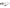 Megan Racing Cat Back Exhaust System Drift Spec for 1989-1994 Nissan 240SX 3