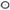 Yukon Gear Air Line Repair Kit / Zip Locker