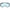ALPINESTARS GOGGLES Supertech Lens - Dual - Blue 9100425-70
