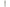Belltech Shock Absorber Street Performance (210674)