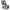 BD Diesel T3 Mount Turbo Pedestal For AirWerks S300 T3 Mount Turbos 01-07 Duramax