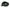 AEM Replacement Main Harness for X-Series Pressure Gauges 30-3444
