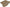 3D MAXpider 2010-2017 Volvo XC60 Kagu Cargo Liner - Tan M1VV0061302