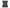 WeatherTech 09-18 Dodge RAM 1500 / 19-24 RAM 2500/3500 6.4ft. Bed No RamBox ImpactLiner - Black