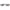 COMP Cams Camshaft Kit Dodge 5.7 HRT Stage 2 CK112-337-11