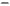 COMP Cams Spring Shim Kit 1.640 4756CPG