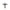 Mishimoto Low-Temperature Thermostat 1996-2003 Ford Powerstroke 7.3L