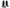 AIRLIFT Loadlifter 5000 Ultimate Plus Air Spring Kit