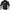 ALPINESTARS T-SPS Air v2 Jacket - Black/White/Red Fluo - Small 3301025-1231-S
