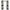COMP Cams Mechanical Roller Lifters LS - Pair 96956-2