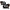 SPYDER xTune Toyota RAV4 2001-2003 OEM Style Headlights - Black HD-JH-TRAV4-AM-BK 9035999