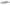 COMP Cams Camshaft Kit Mit 4G63 2.0L 101300
