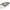 Camburg 98-12 Ford Ranger 2wd/4wd Heim Steering Kit CAM-130003