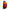 SPYDER Xtune GMC Envoy 02-09 Passenger Side Tail Lights - OEM Right ALT-JH-GEN02-OE-R 9028908