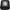 Burly Brand Voyager Tank Pad - Black B15-1011B