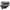 AlphaRex 14-20 Toyota 4Runner NOVA LED Projector Headlights Plank Style Black w/Activation Light 880725