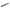 COMP Cams Camshaft T20 252S 87-119-6
