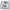 Anzo 1992-1996 Ford F-150 Crystal Headlights Chrome