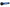 Perrin [02-25 WRX/STI, LGT, FXT] Pitch Stop Mount-Blue | PSP-DRV-101BL