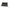 COMP Cams Digital Calipers 0-6in Us 5634